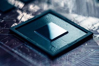 才不是弱鸡！Steam多人竞技派对游戏《炸鸡大作战》今日欢乐启动！